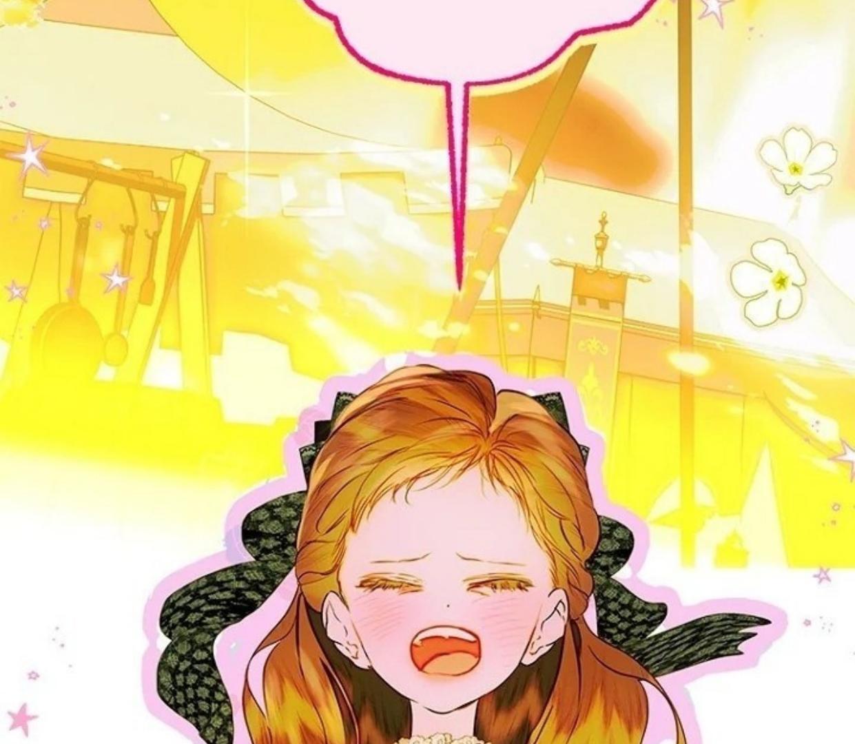 Mother’s Contract Marriage Chapter 83 Gambar 62