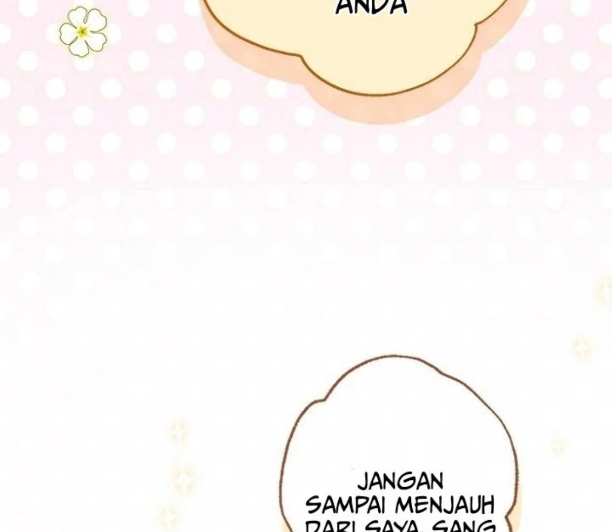 Mother’s Contract Marriage Chapter 83 Gambar 67
