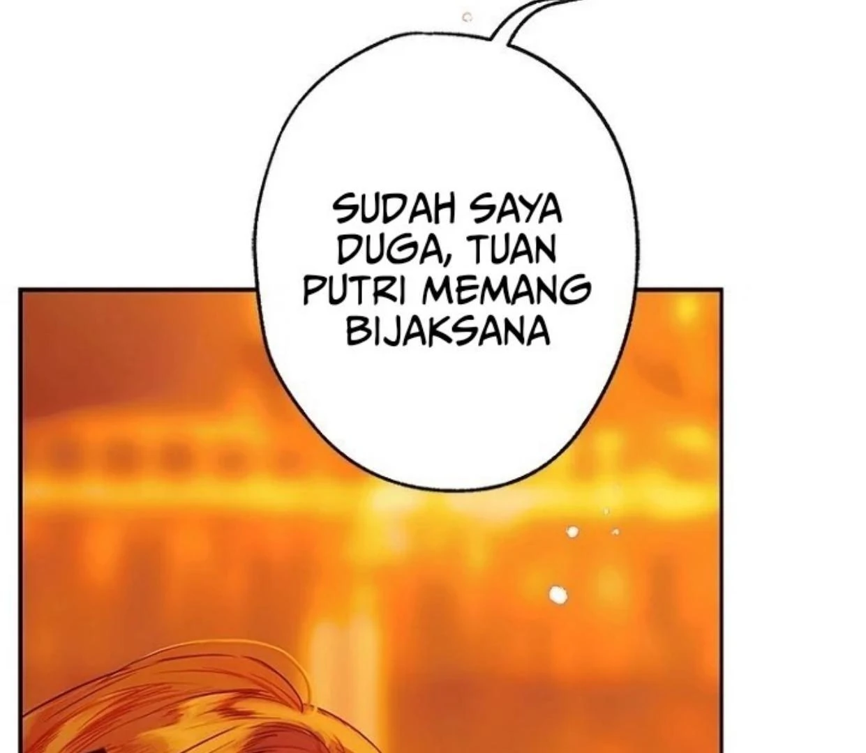 Mother’s Contract Marriage Chapter 83 Gambar 7