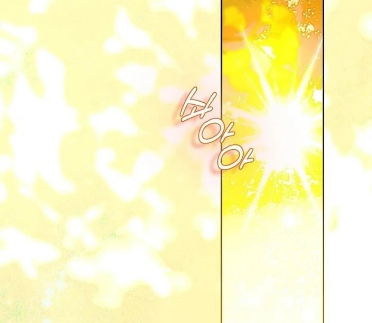 Mother’s Contract Marriage Chapter 83 Gambar 95