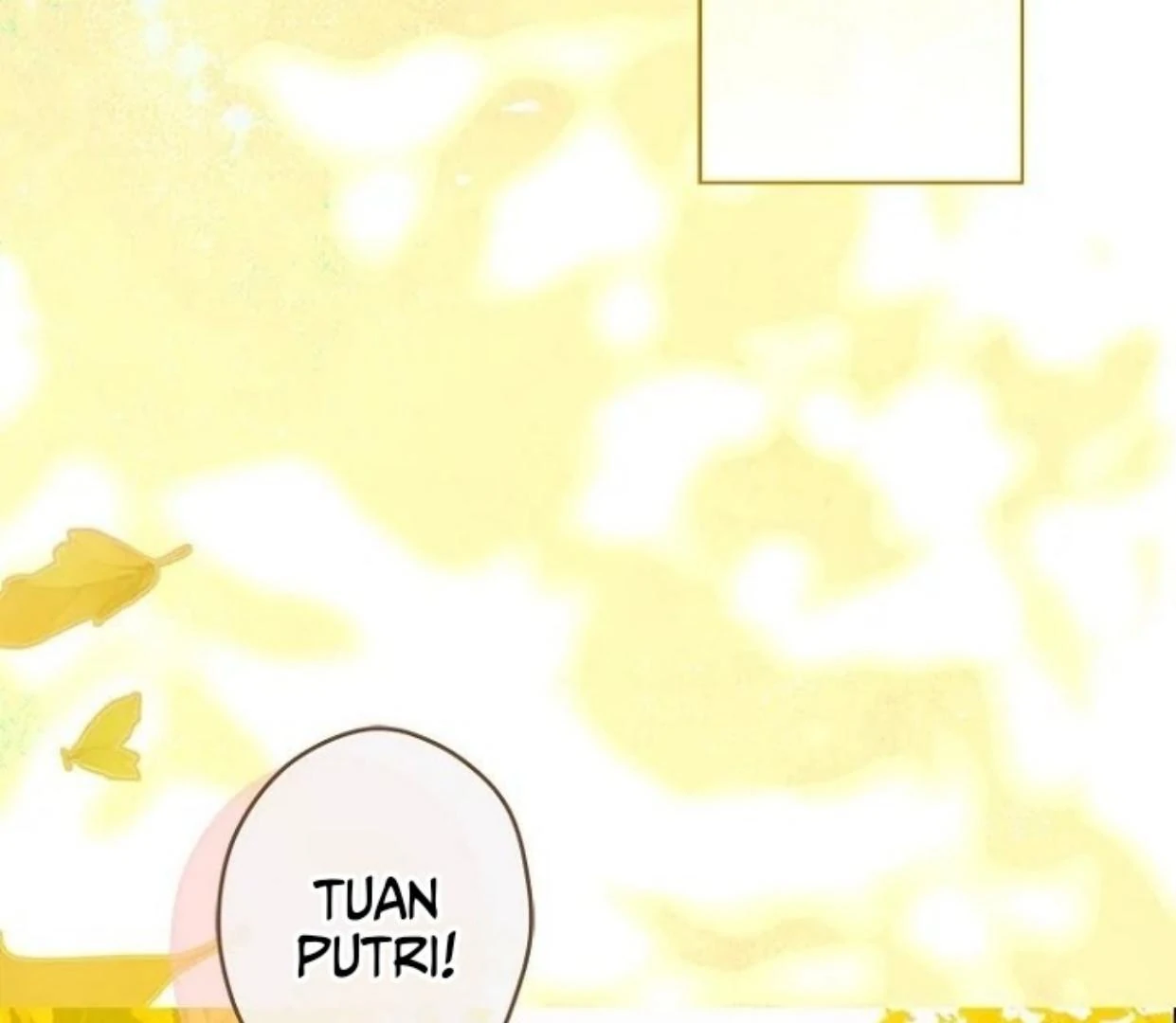 Mother’s Contract Marriage Chapter 83 Gambar 96