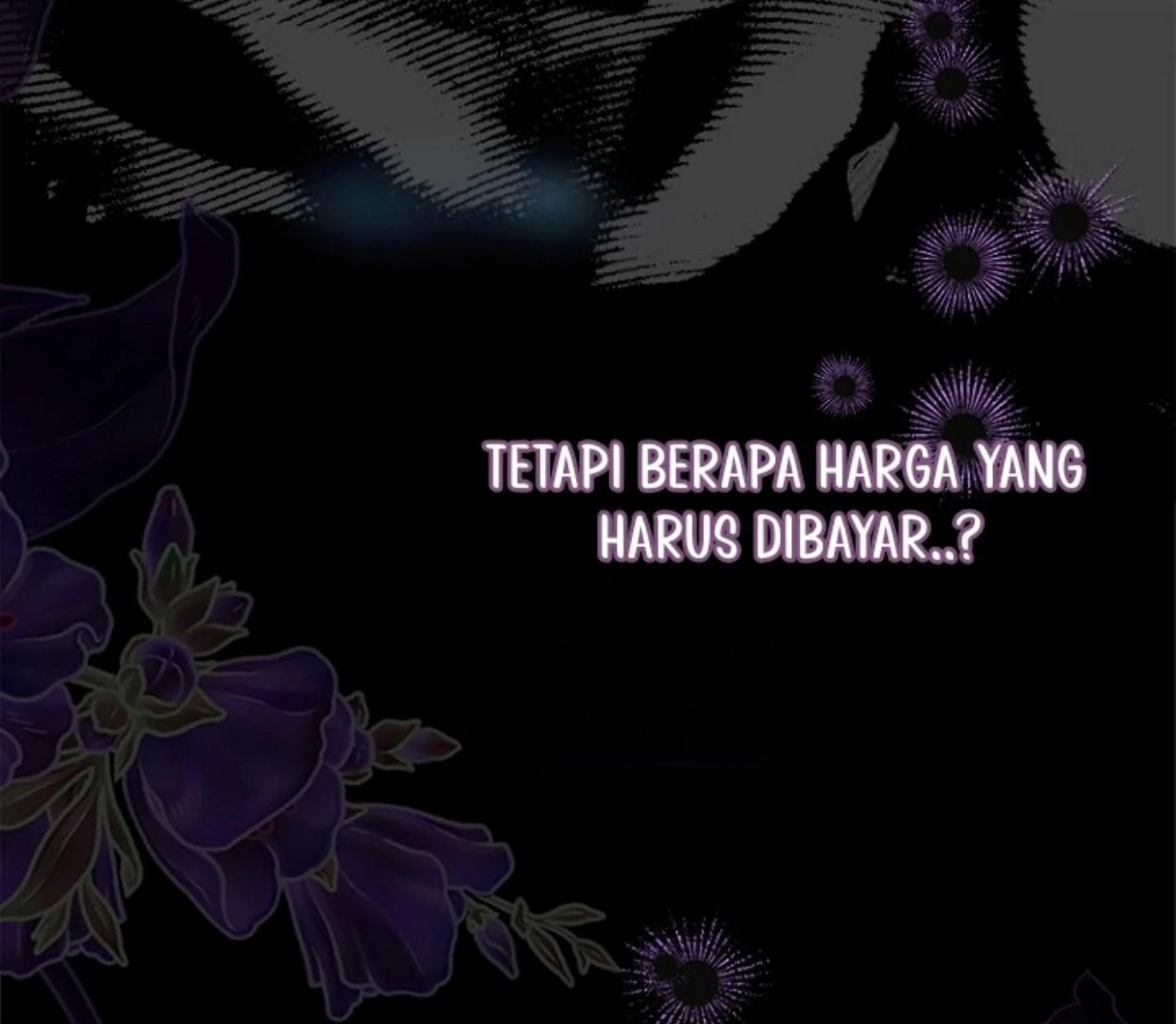 Mother’s Contract Marriage Chapter 84 Gambar 100