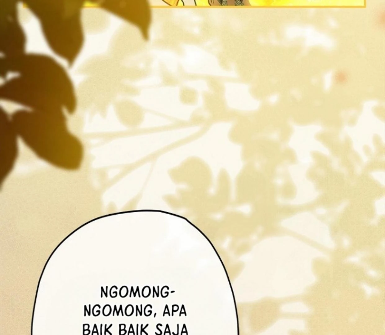 Mother’s Contract Marriage Chapter 84 Gambar 108