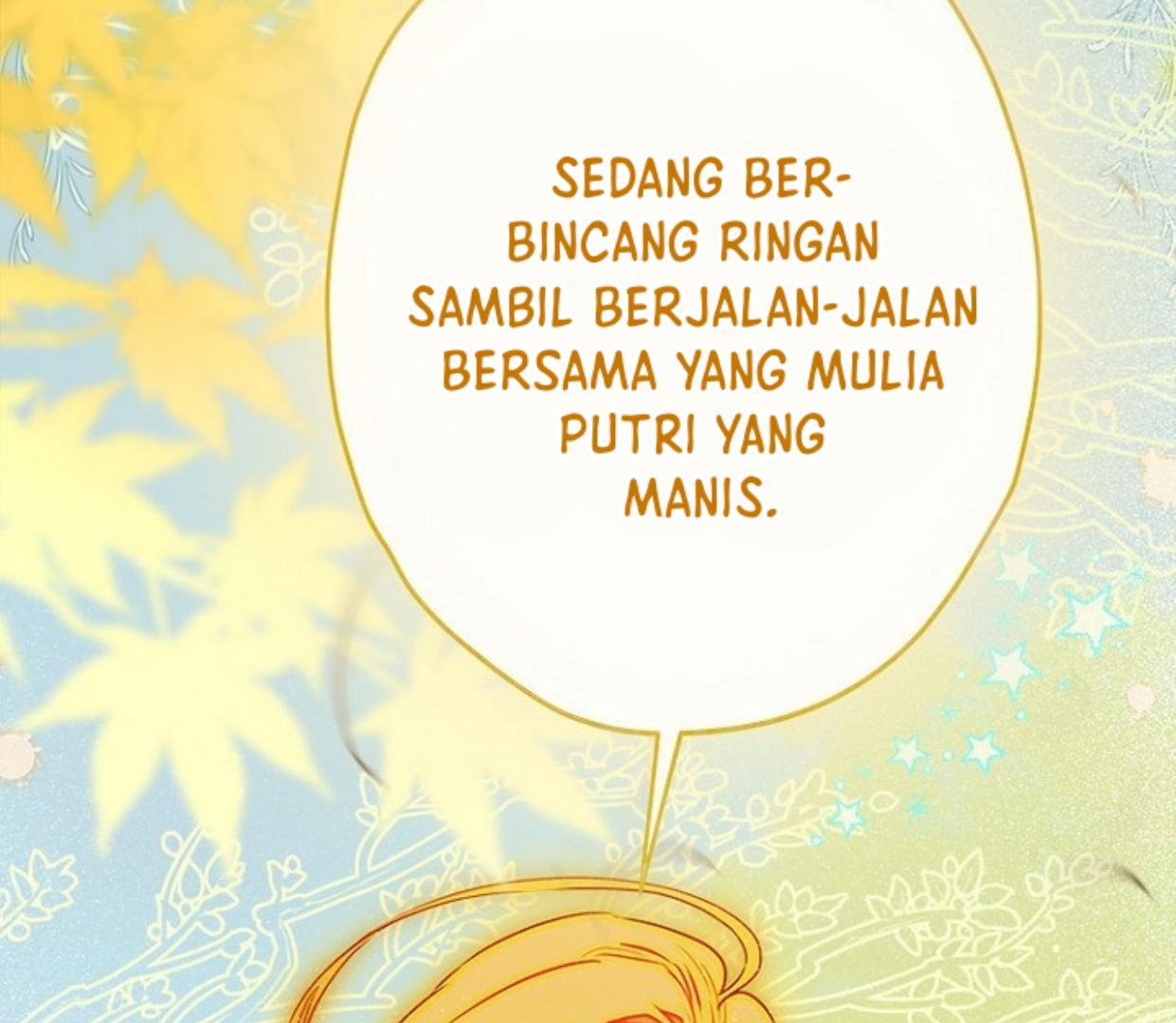 Mother’s Contract Marriage Chapter 84 Gambar 111