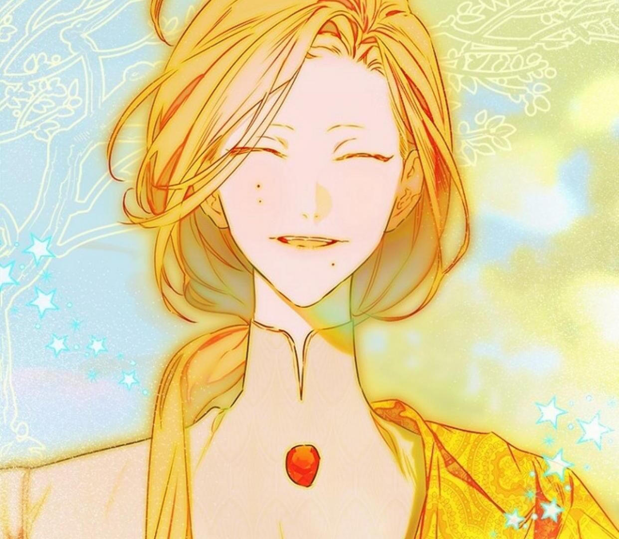 Mother’s Contract Marriage Chapter 84 Gambar 112