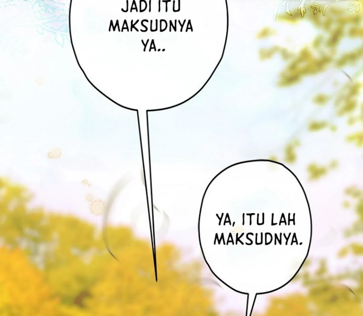 Mother’s Contract Marriage Chapter 84 Gambar 114