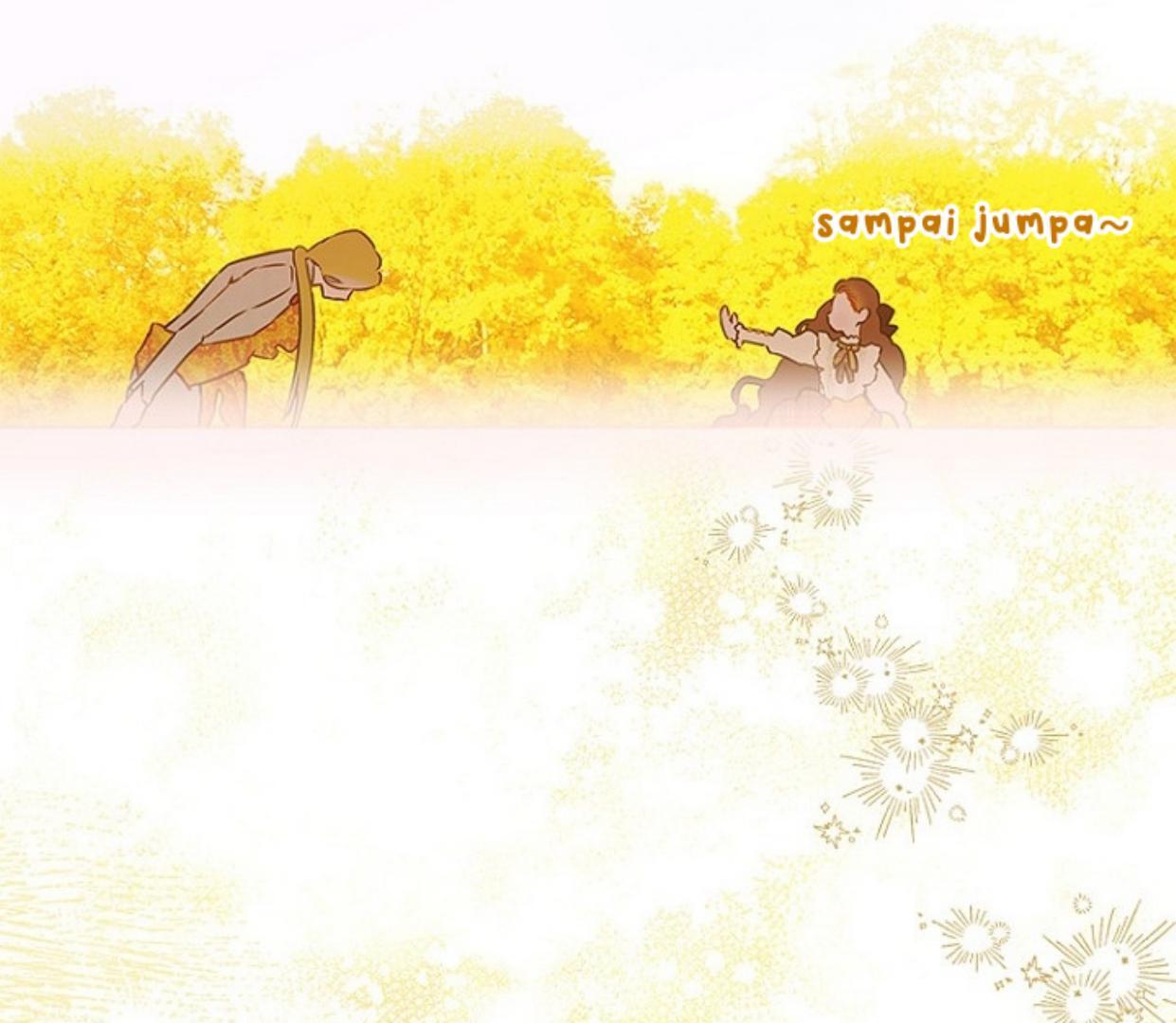 Mother’s Contract Marriage Chapter 84 Gambar 117