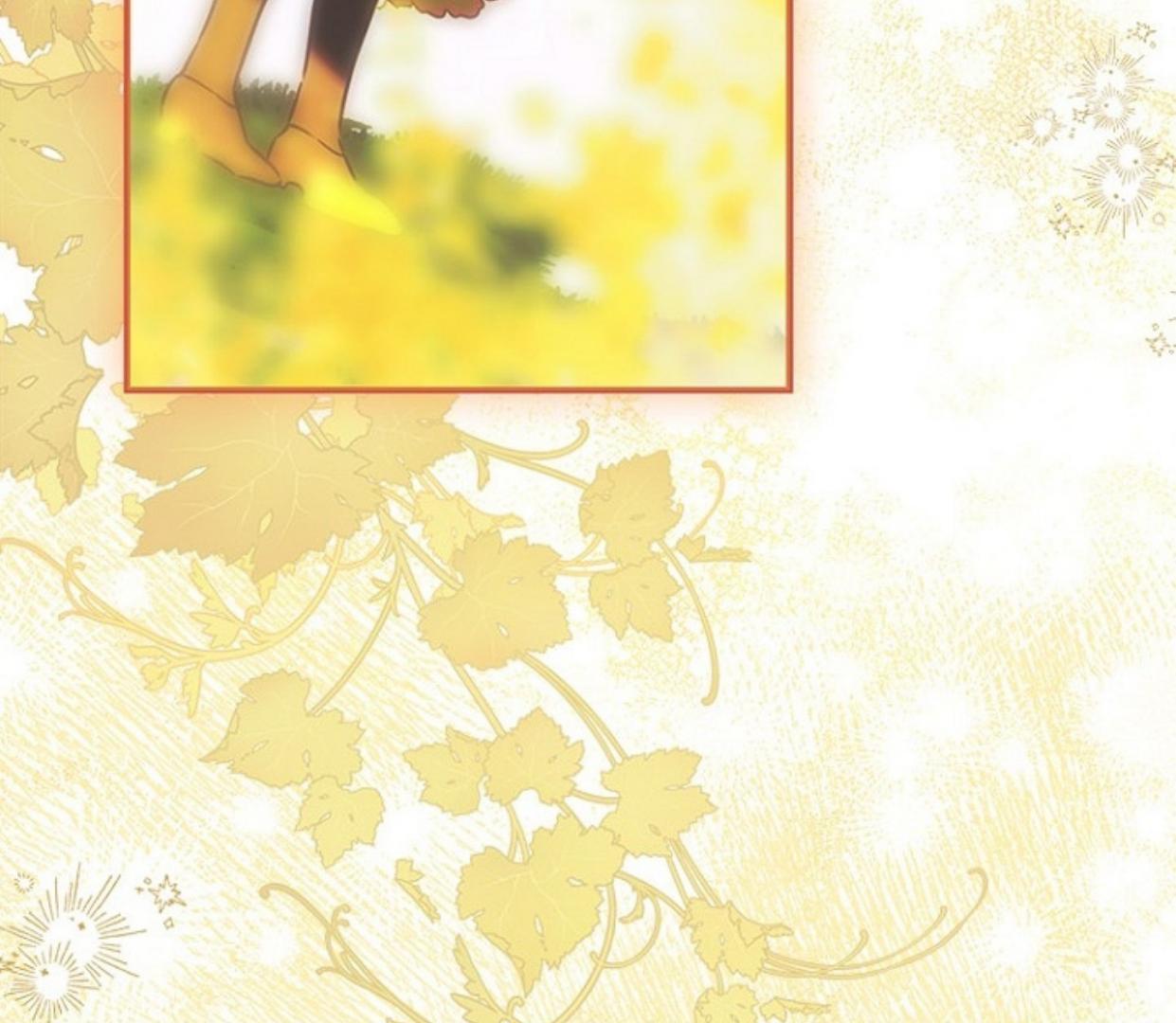 Mother’s Contract Marriage Chapter 84 Gambar 123