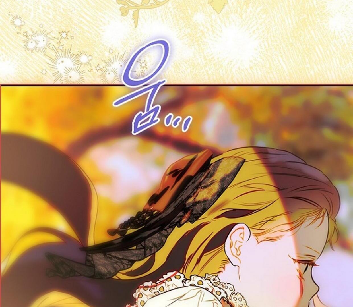 Mother’s Contract Marriage Chapter 84 Gambar 124