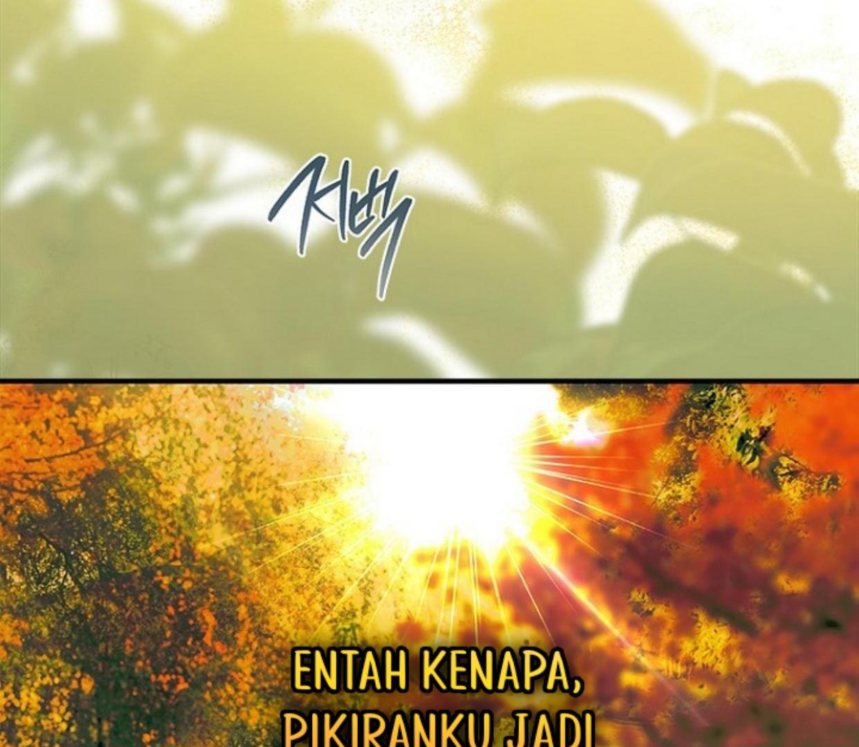 Mother’s Contract Marriage Chapter 84 Gambar 126