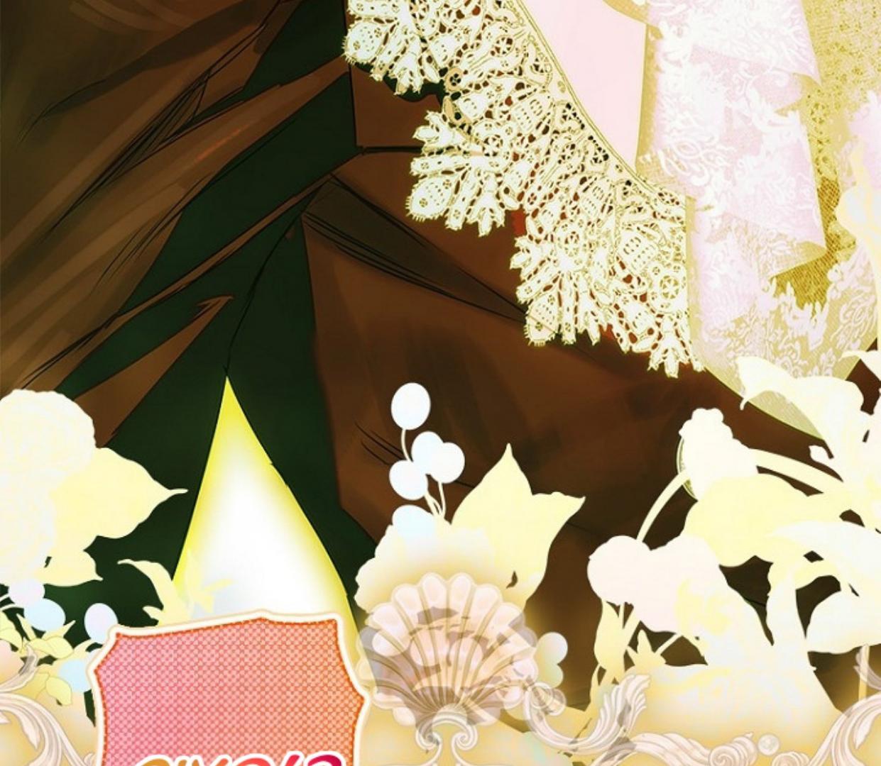 Mother’s Contract Marriage Chapter 84 Gambar 154