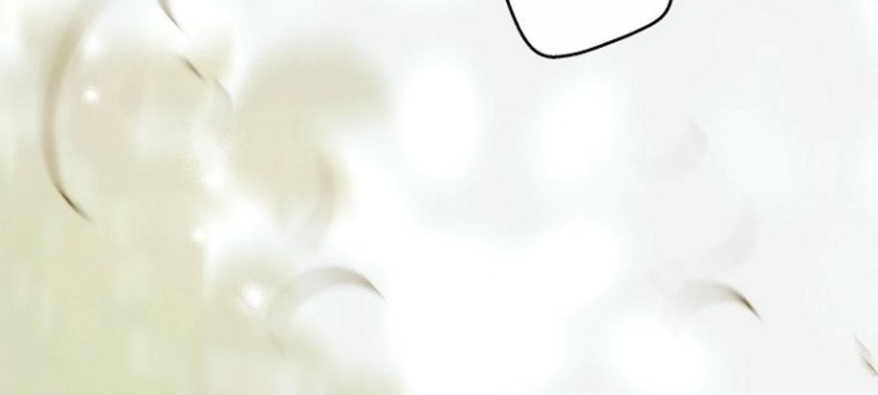 Mother’s Contract Marriage Chapter 84 Gambar 160