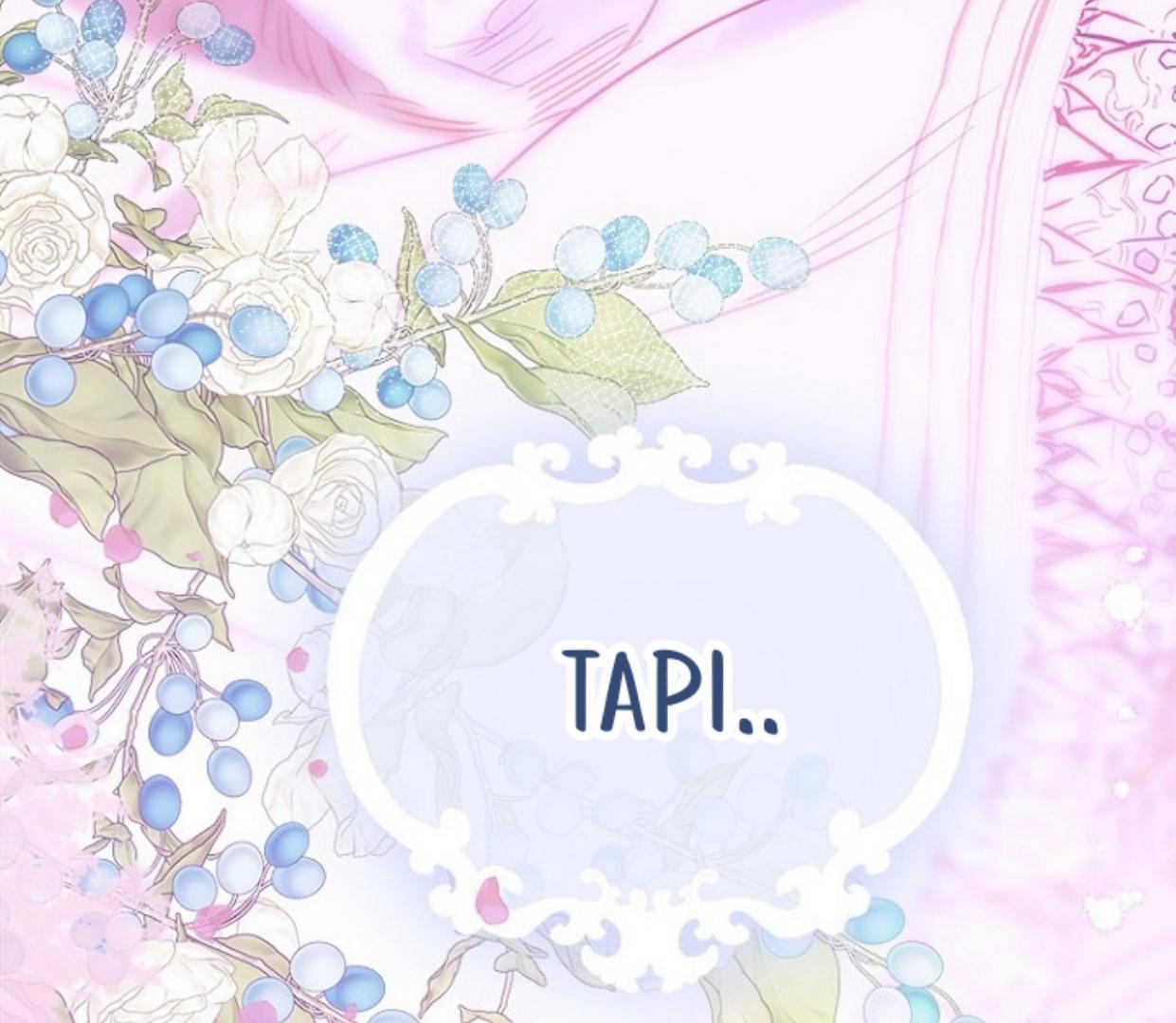 Mother’s Contract Marriage Chapter 84 Gambar 169