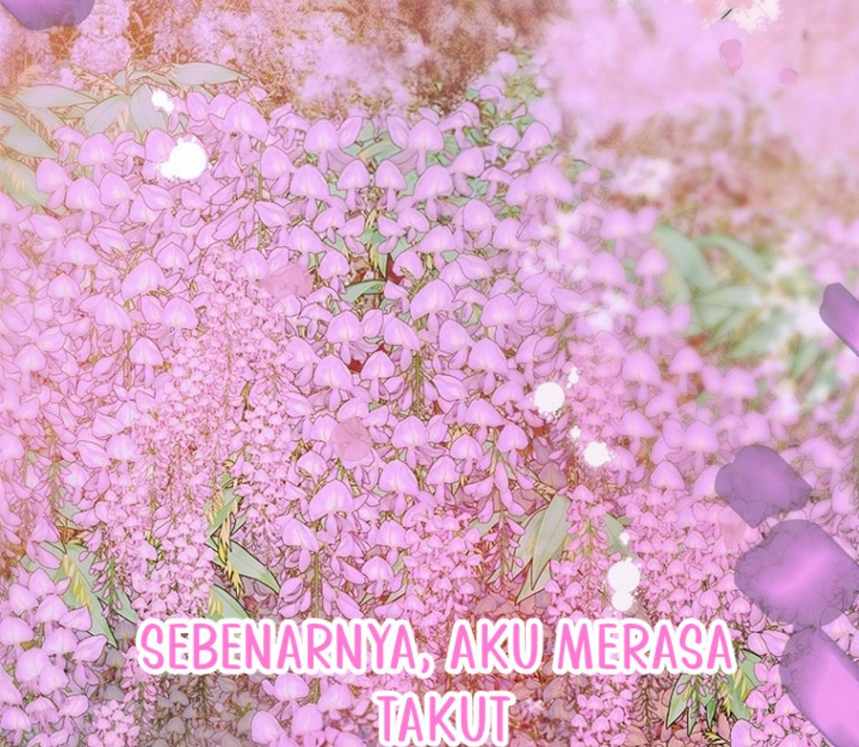 Mother’s Contract Marriage Chapter 84 Gambar 171
