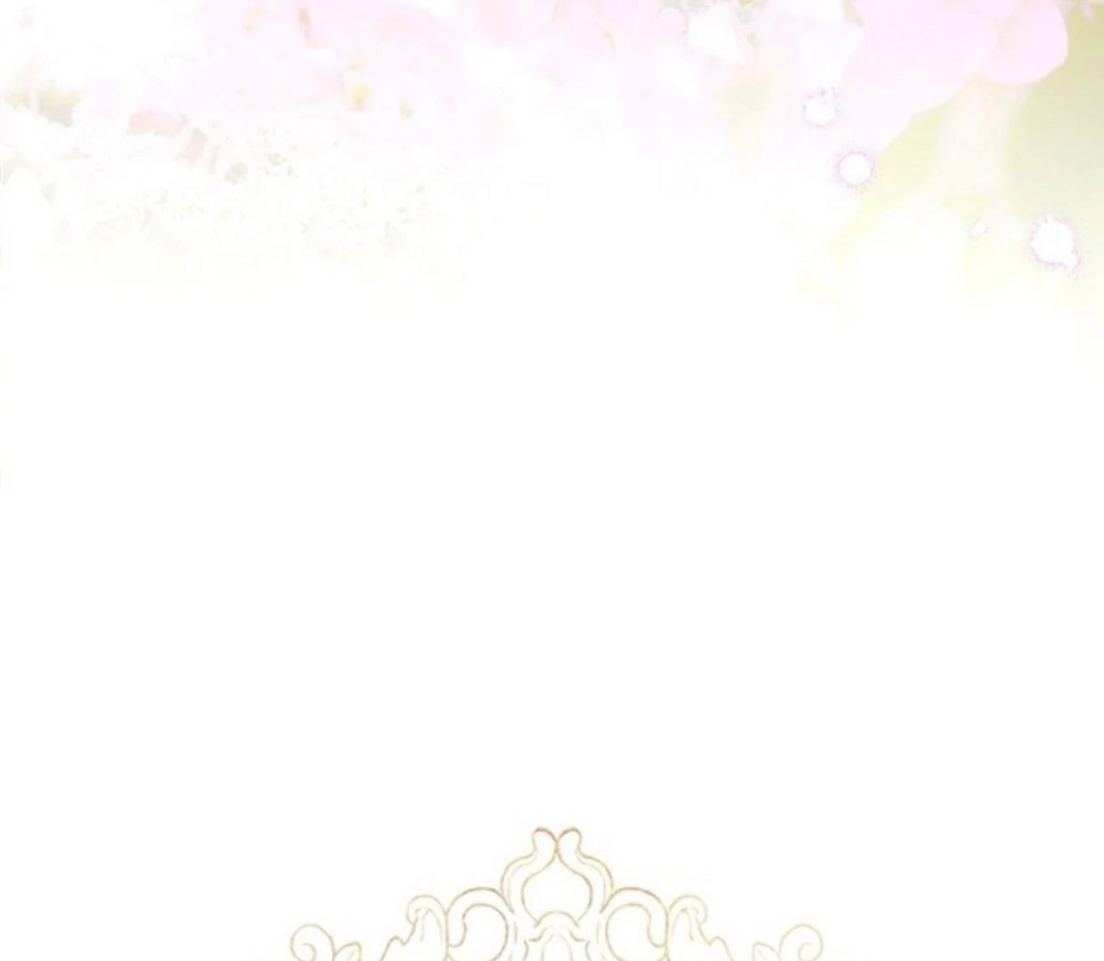 Mother’s Contract Marriage Chapter 84 Gambar 175