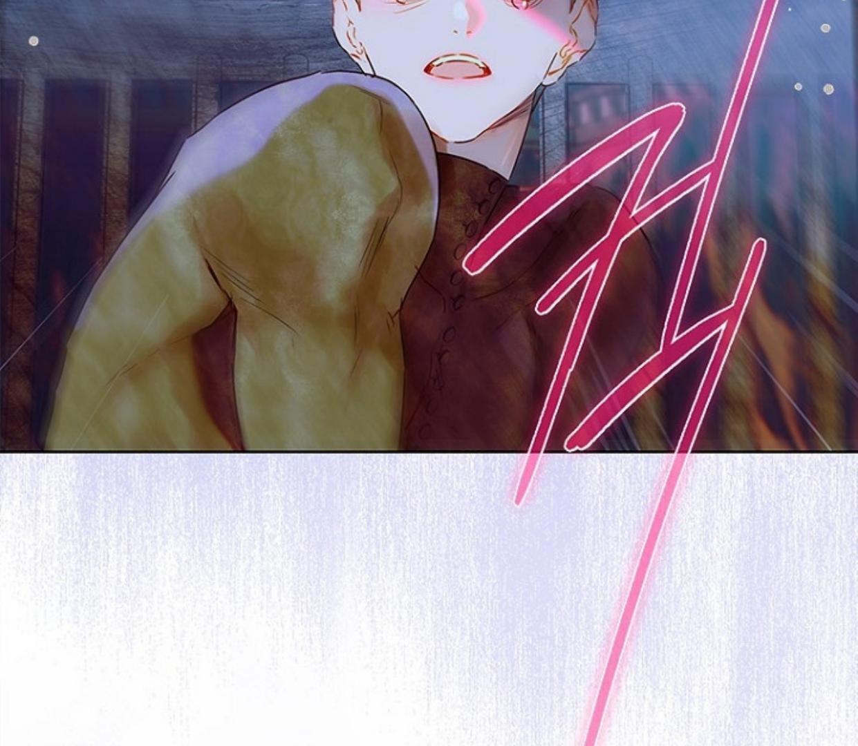 Mother’s Contract Marriage Chapter 84 Gambar 3