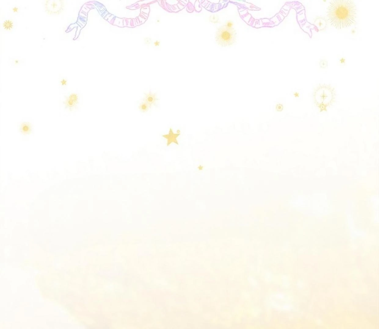 Mother’s Contract Marriage Chapter 84 Gambar 47