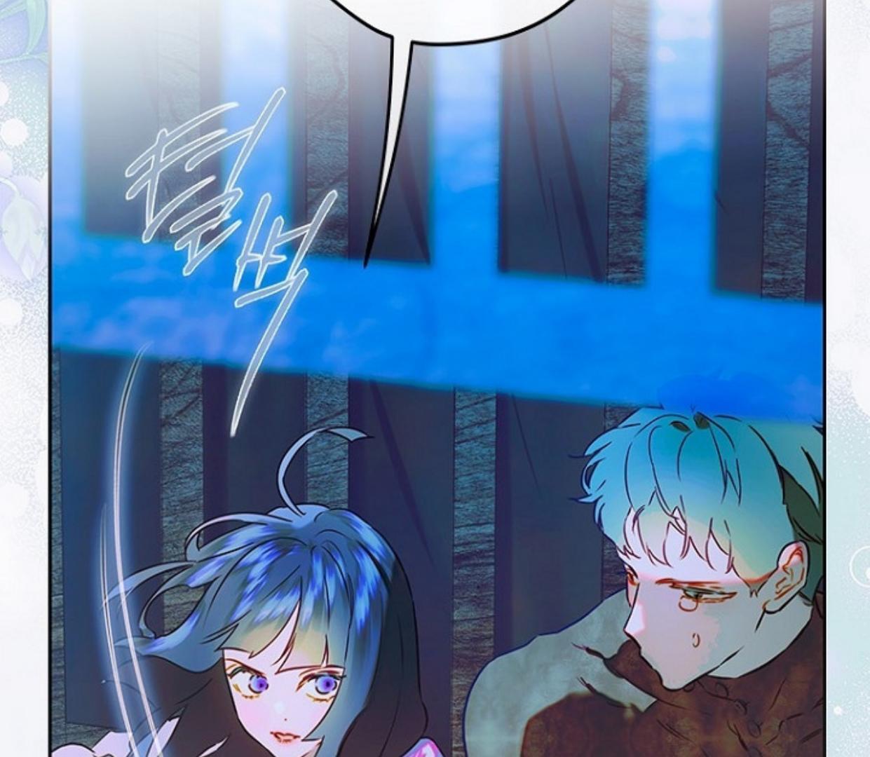 Mother’s Contract Marriage Chapter 84 Gambar 5