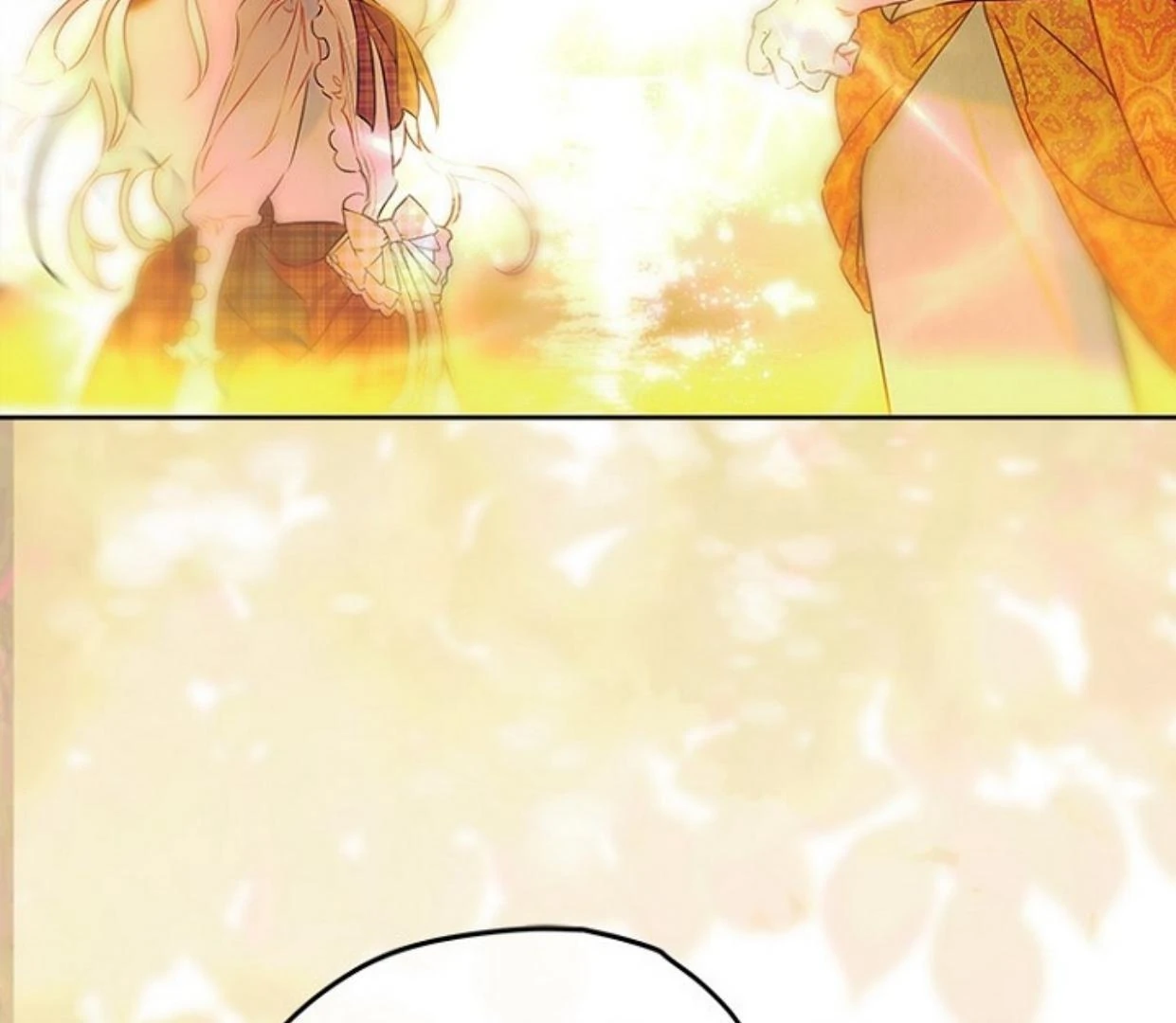 Mother’s Contract Marriage Chapter 84 Gambar 54
