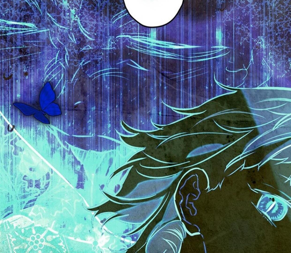 Mother’s Contract Marriage Chapter 84 Gambar 59