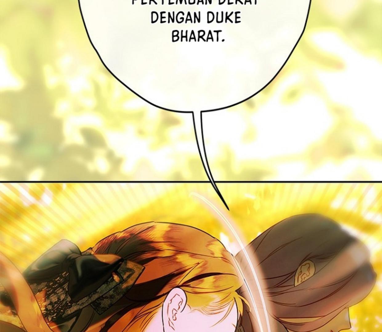 Mother’s Contract Marriage Chapter 84 Gambar 70