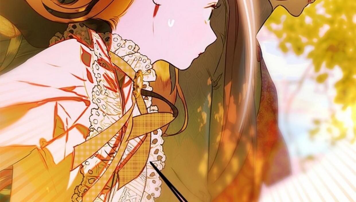 Mother’s Contract Marriage Chapter 84 Gambar 71