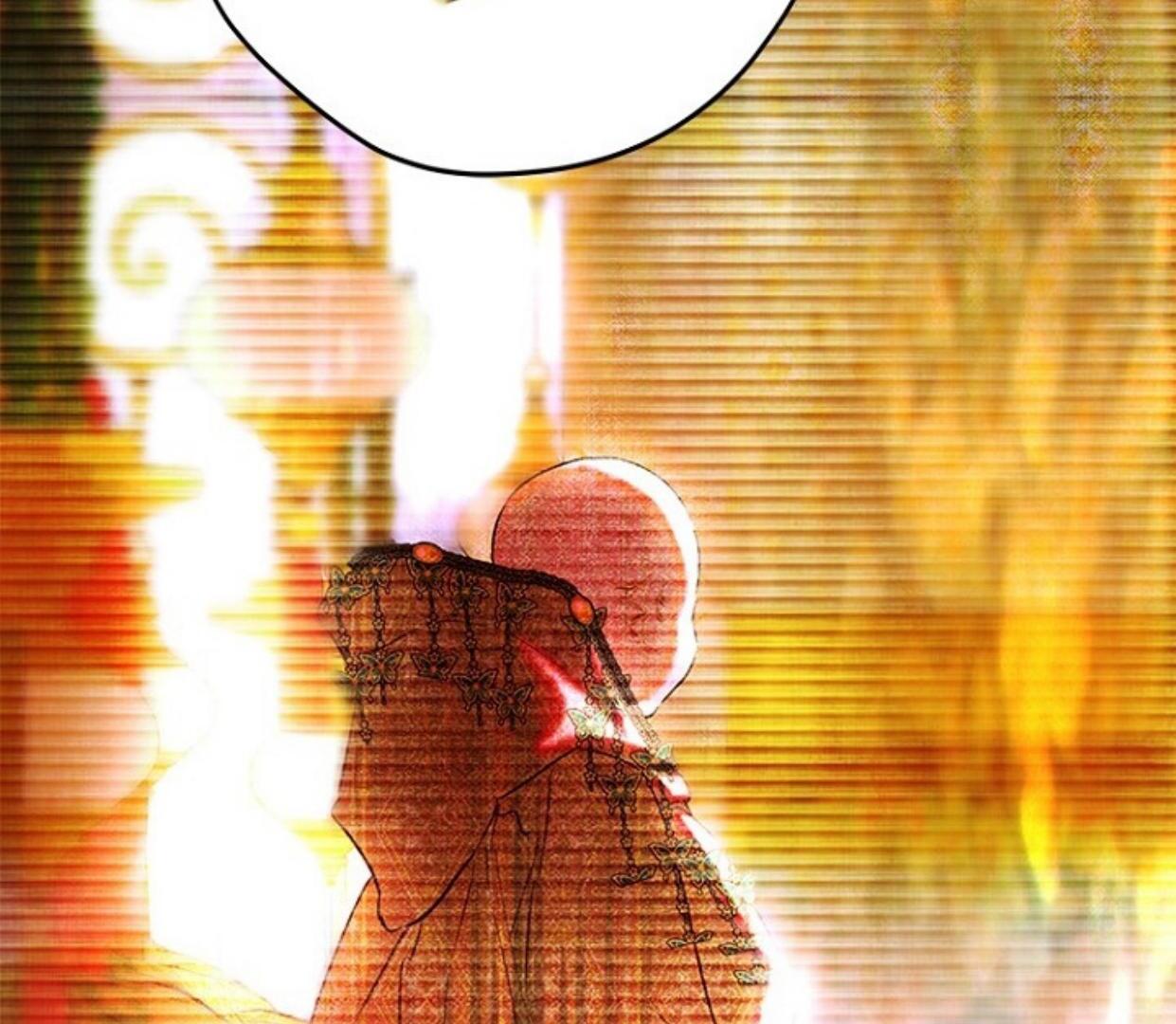 Mother’s Contract Marriage Chapter 84 Gambar 74
