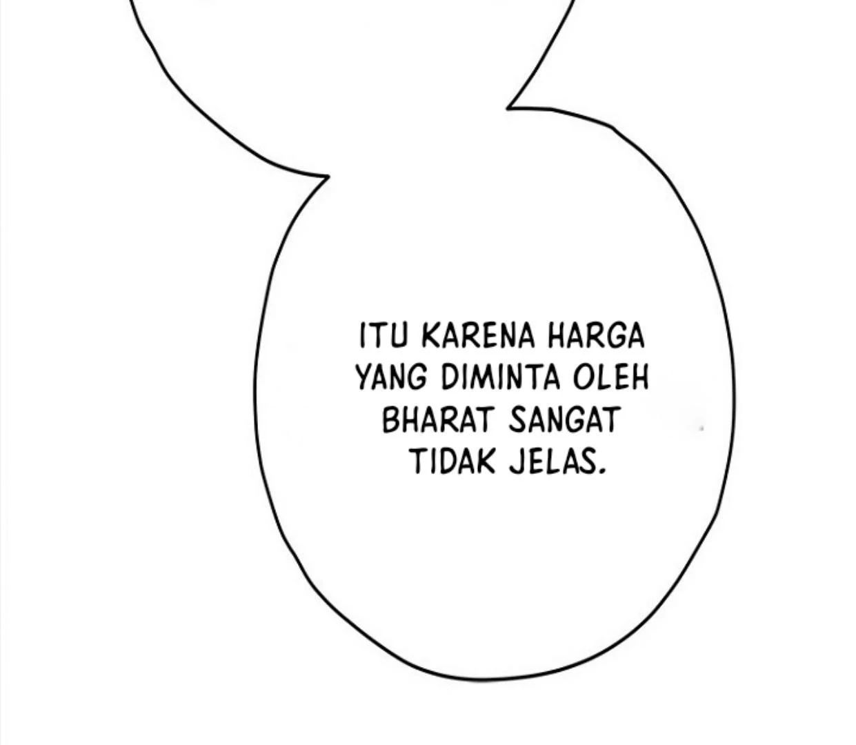 Mother’s Contract Marriage Chapter 84 Gambar 81