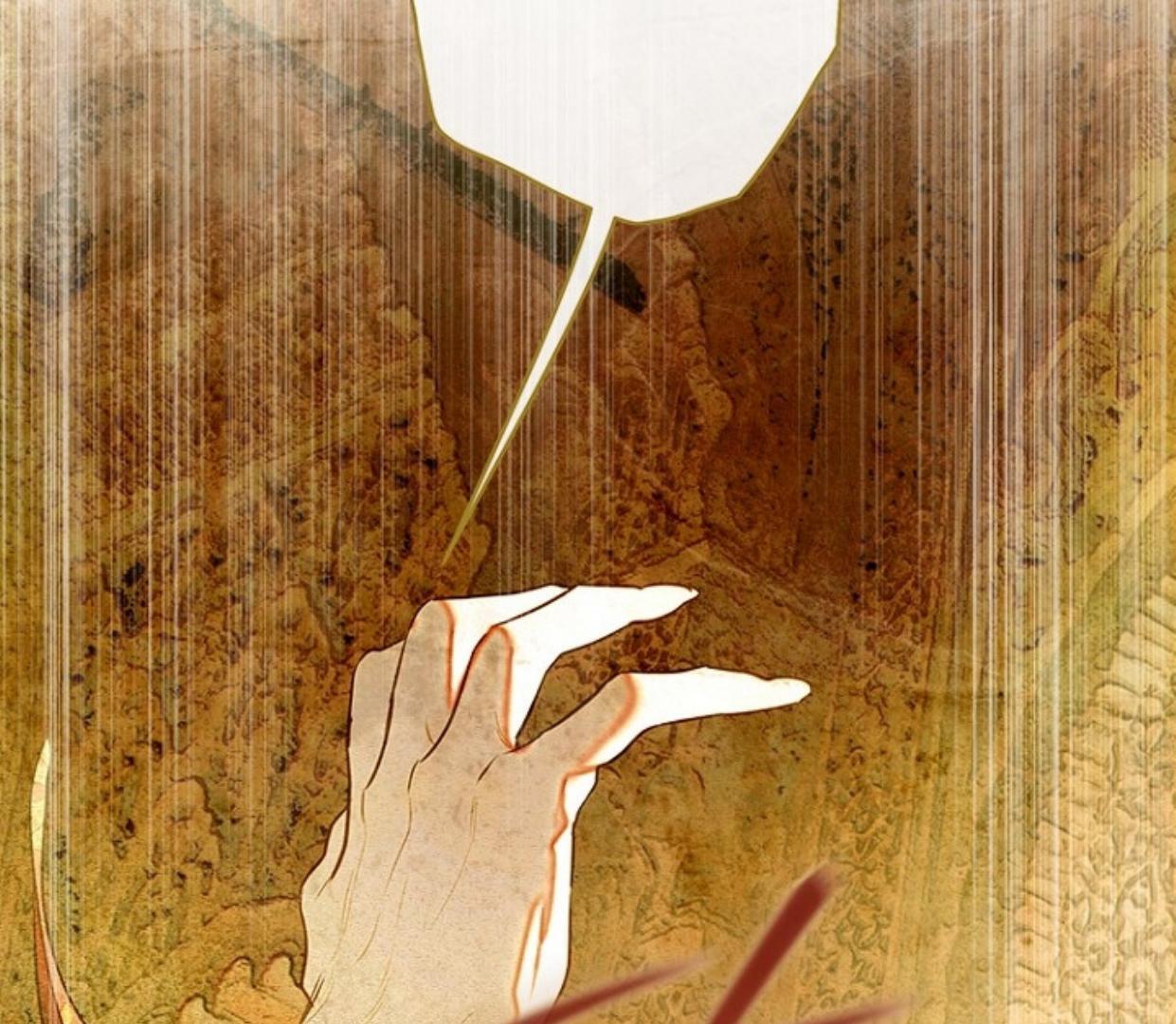 Mother’s Contract Marriage Chapter 84 Gambar 83