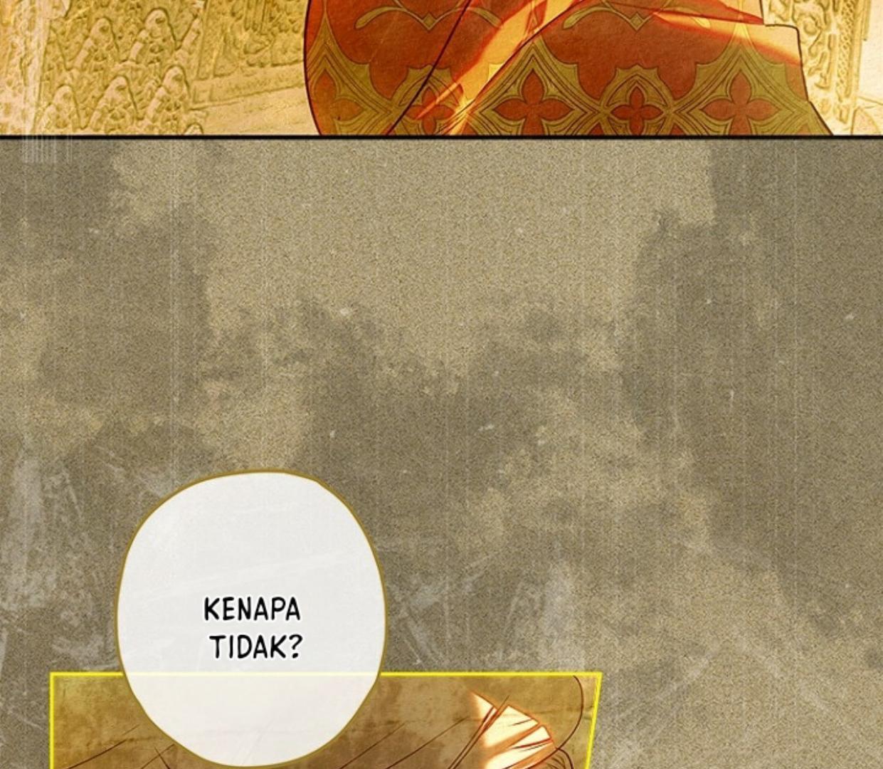 Mother’s Contract Marriage Chapter 84 Gambar 85