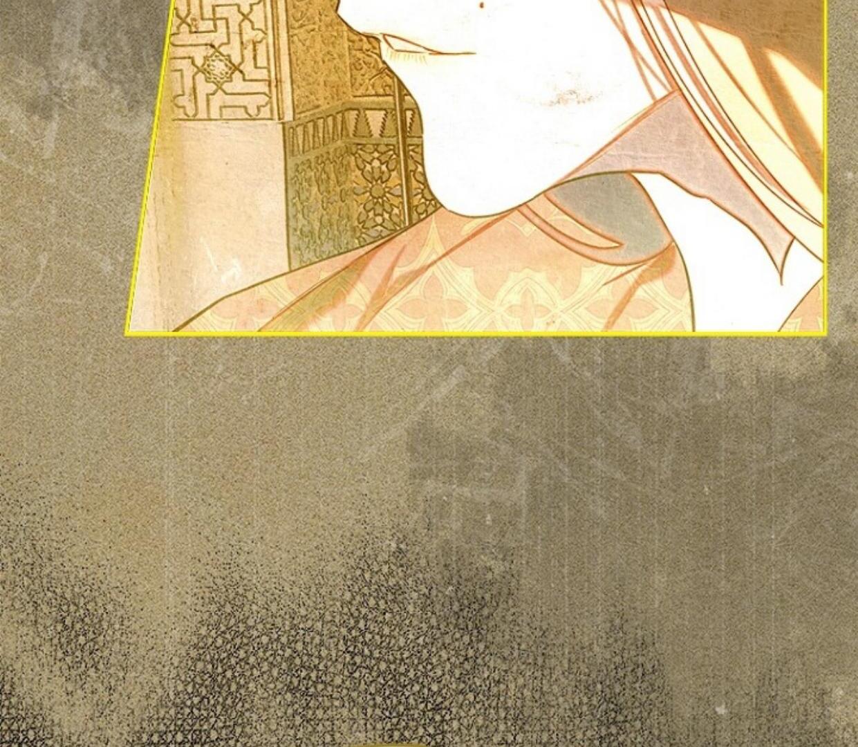 Mother’s Contract Marriage Chapter 84 Gambar 90