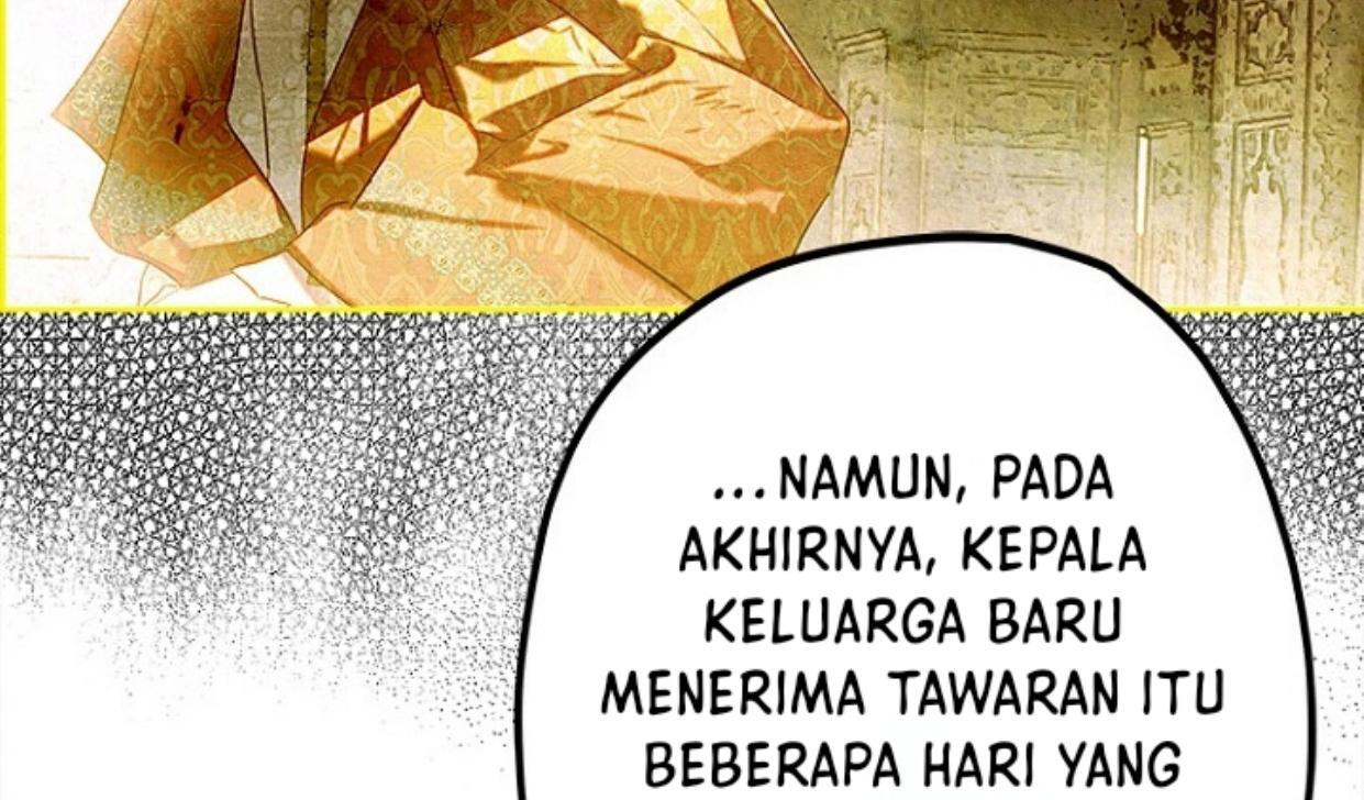 Mother’s Contract Marriage Chapter 84 Gambar 93