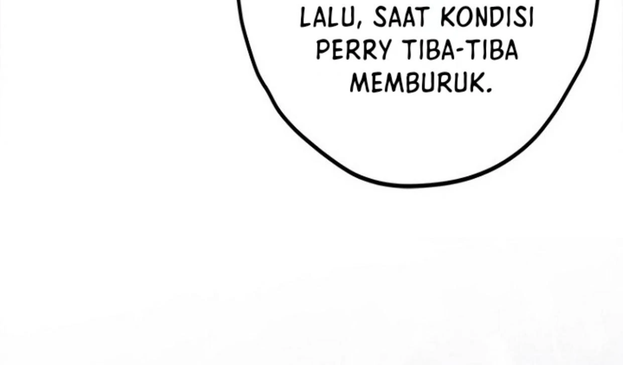 Mother’s Contract Marriage Chapter 84 Gambar 94
