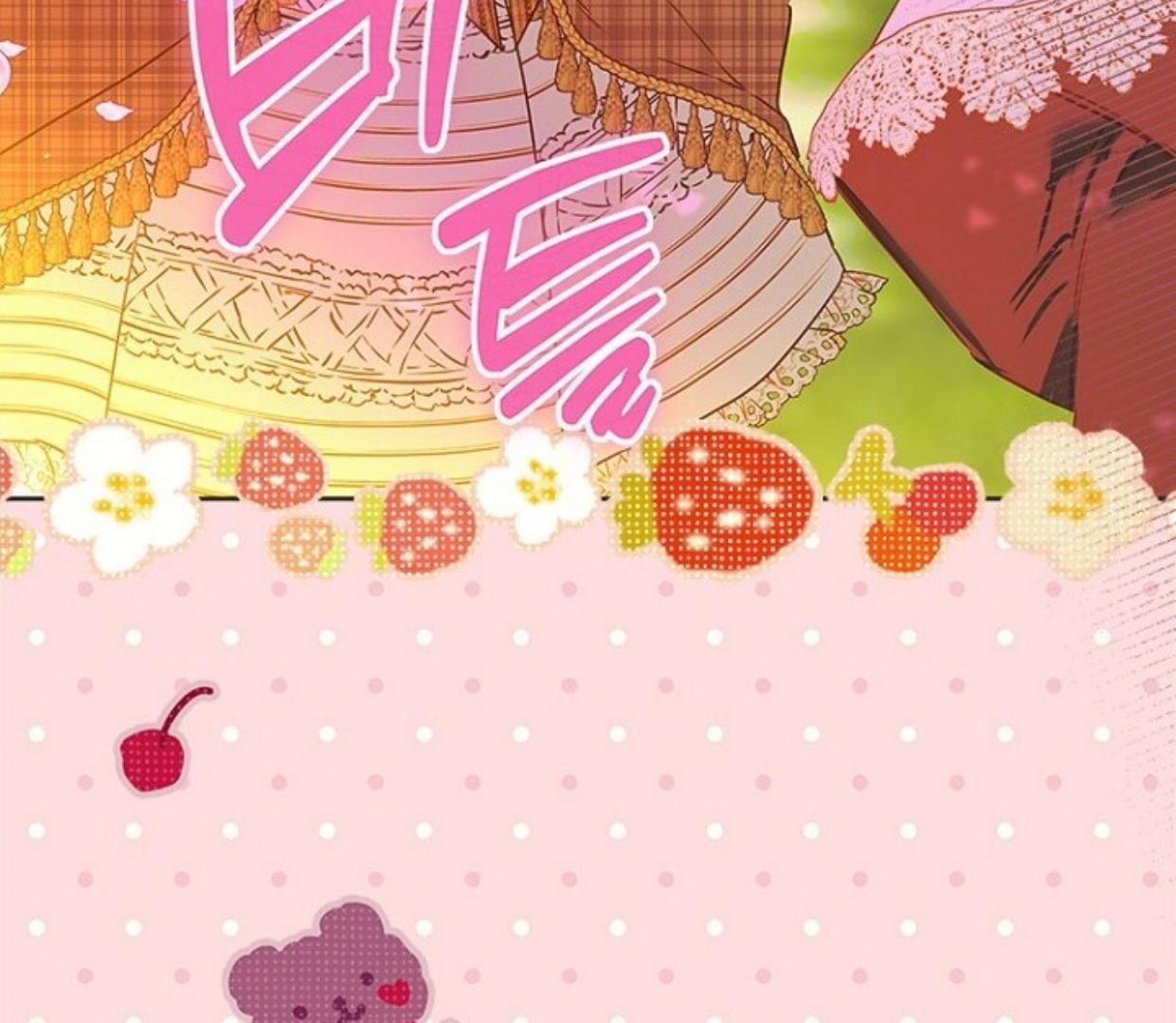 Mother’s Contract Marriage Chapter 85 Gambar 102