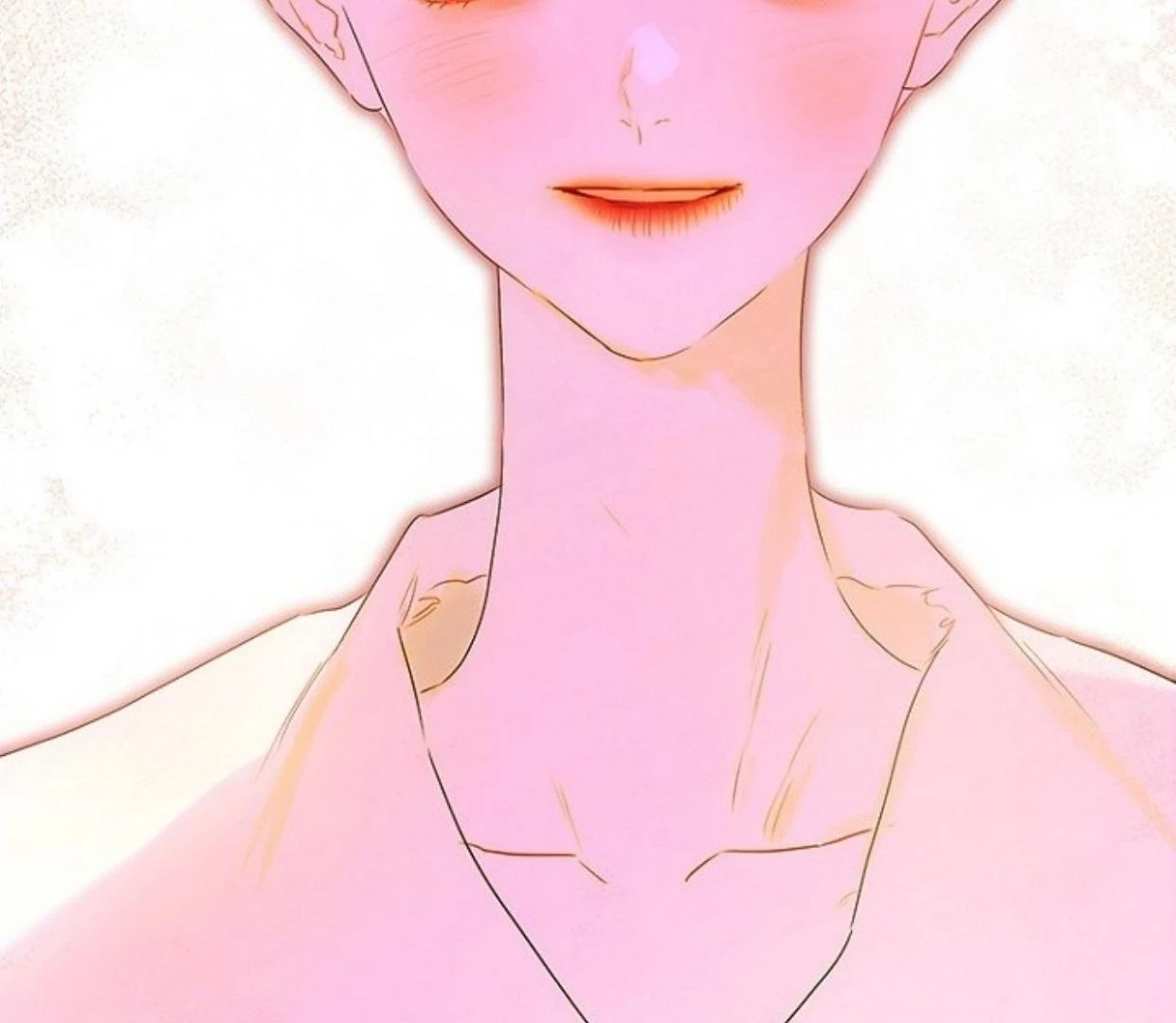 Mother’s Contract Marriage Chapter 85 Gambar 119