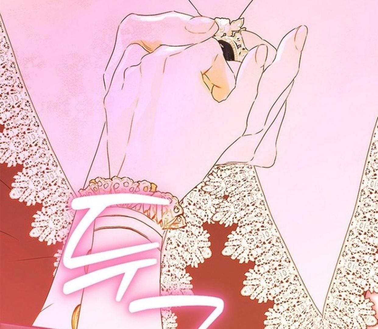 Mother’s Contract Marriage Chapter 85 Gambar 120