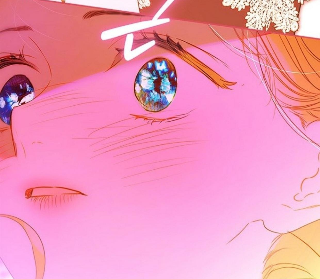 Mother’s Contract Marriage Chapter 85 Gambar 121