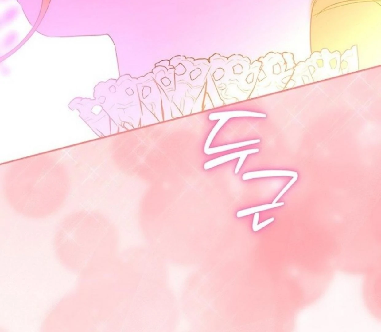 Mother’s Contract Marriage Chapter 85 Gambar 122