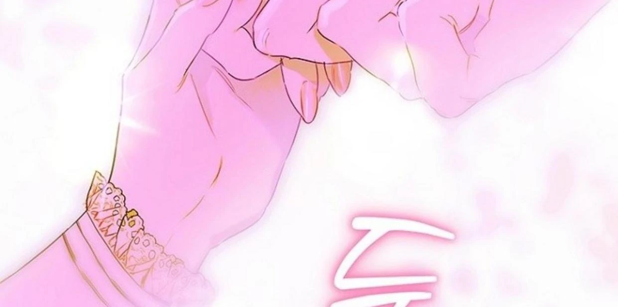 Mother’s Contract Marriage Chapter 85 Gambar 124