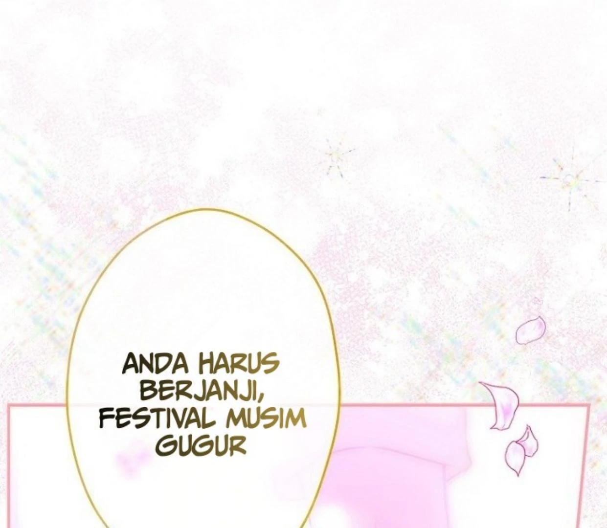 Mother’s Contract Marriage Chapter 85 Gambar 126