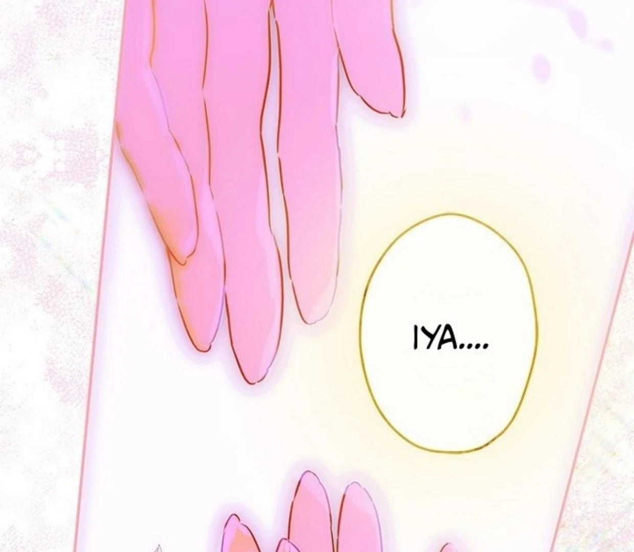 Mother’s Contract Marriage Chapter 85 Gambar 130