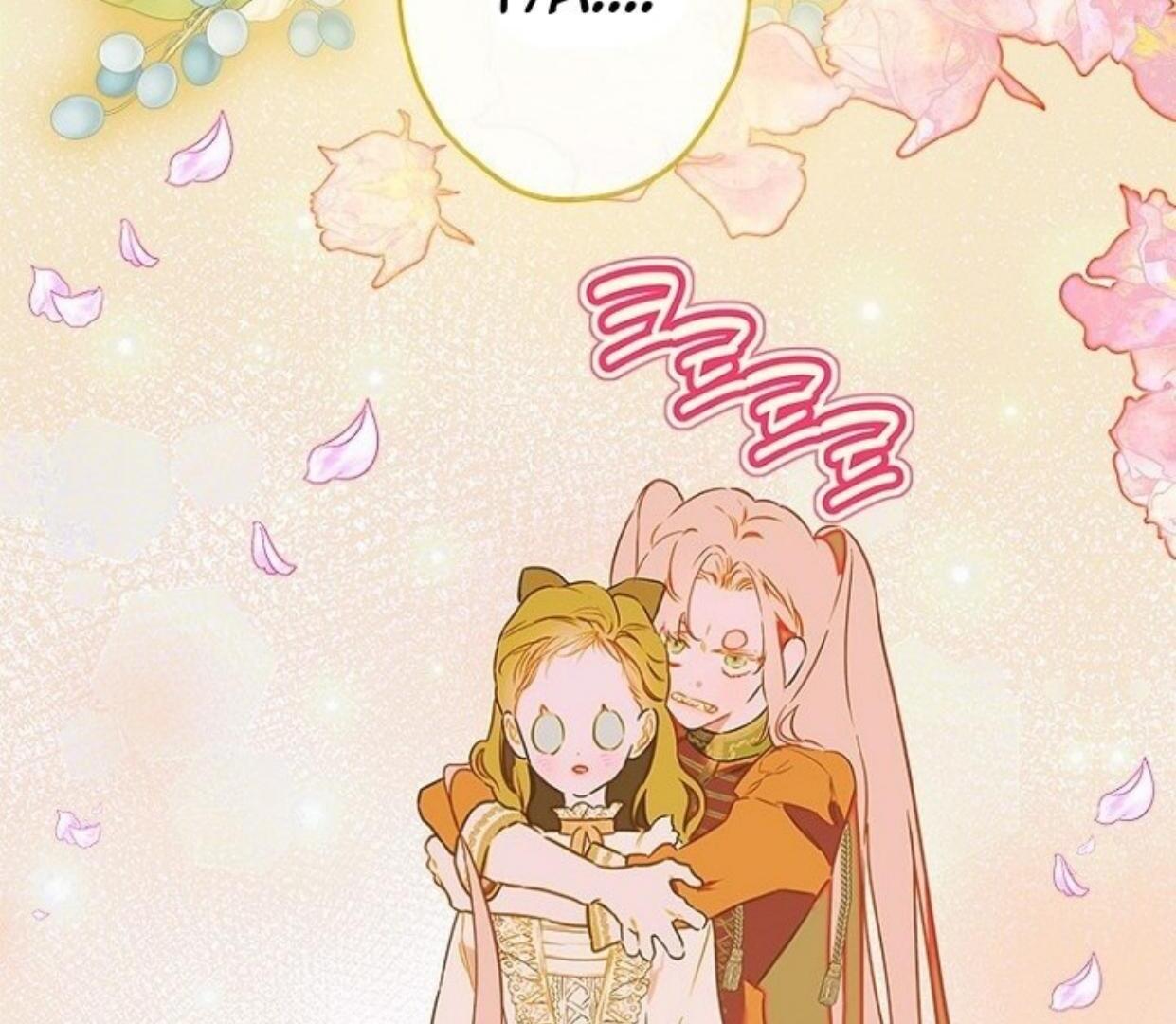 Mother’s Contract Marriage Chapter 85 Gambar 139