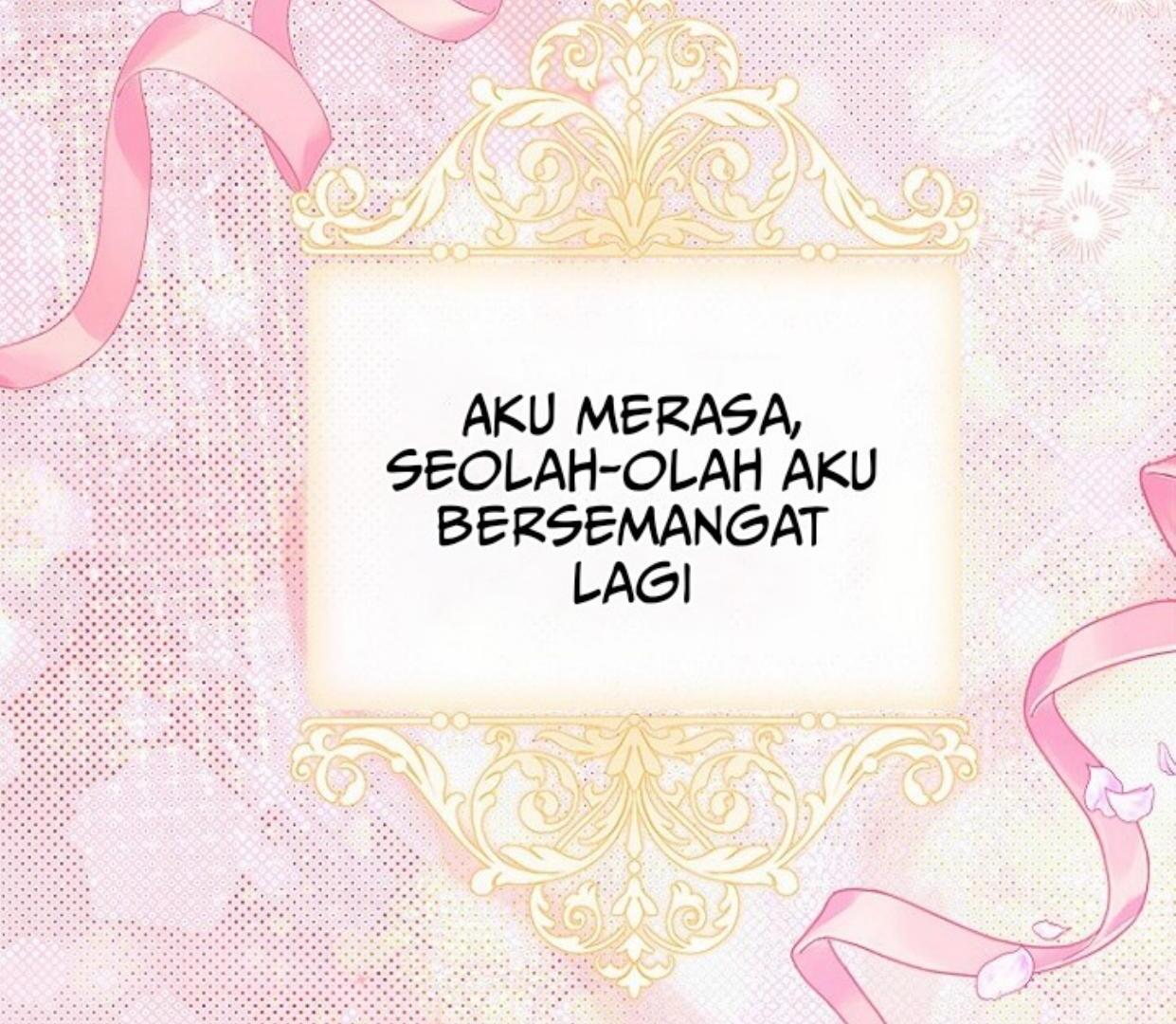Mother’s Contract Marriage Chapter 85 Gambar 162