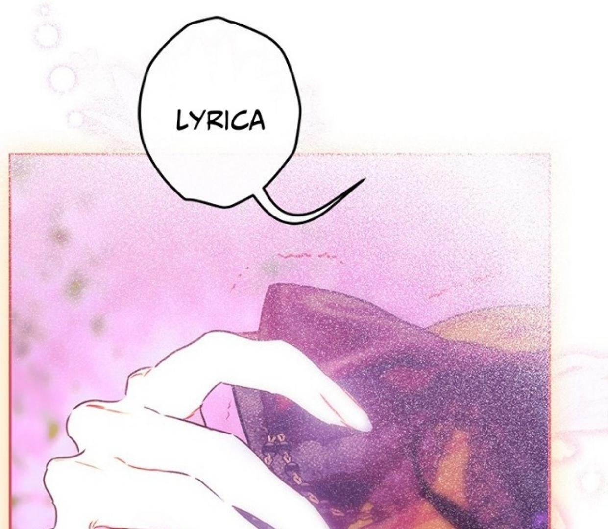 Mother’s Contract Marriage Chapter 85 Gambar 17