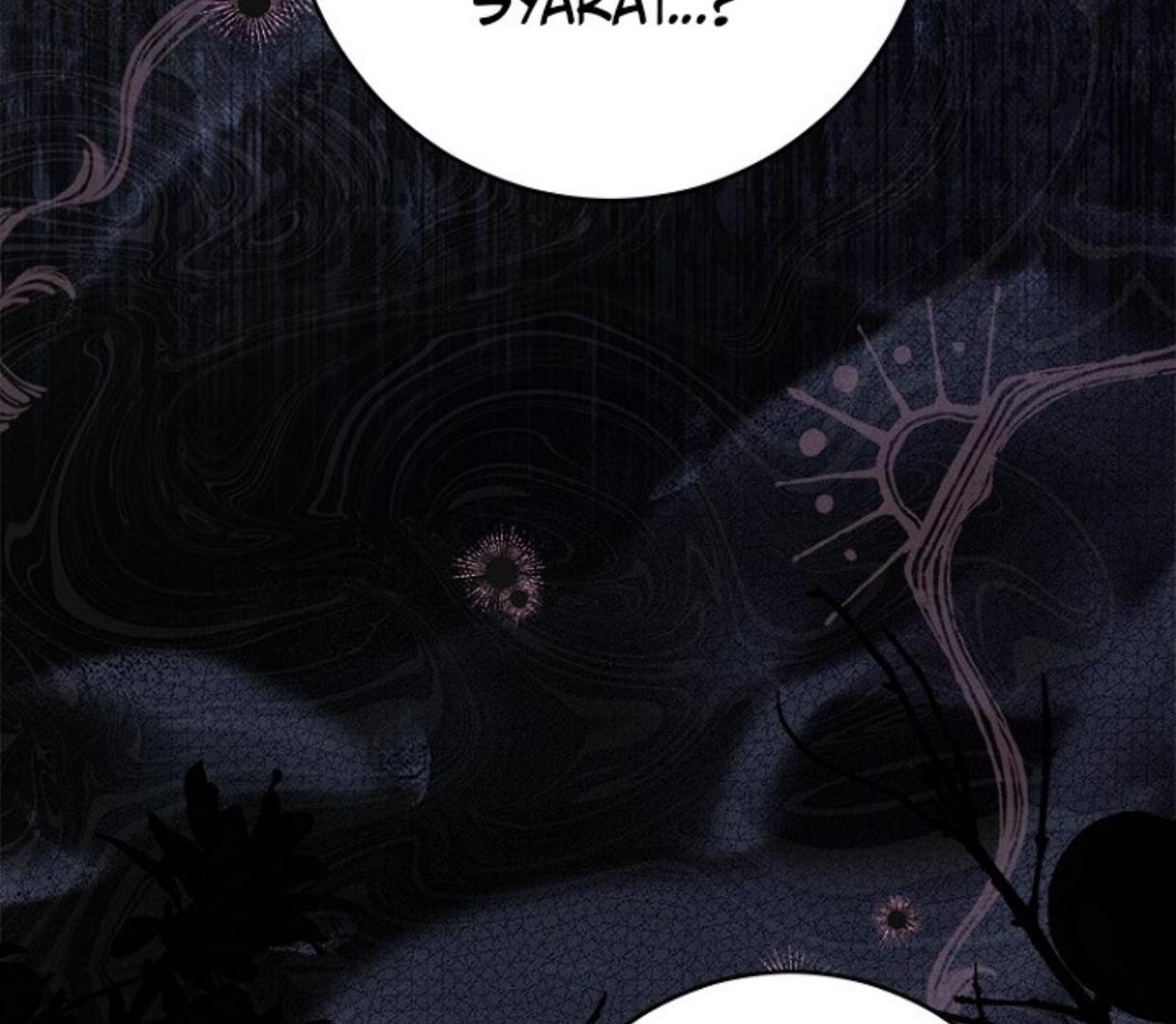 Mother’s Contract Marriage Chapter 85 Gambar 176