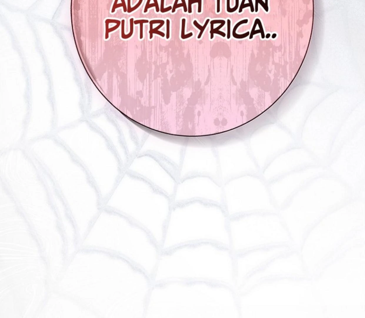 Mother’s Contract Marriage Chapter 85 Gambar 185
