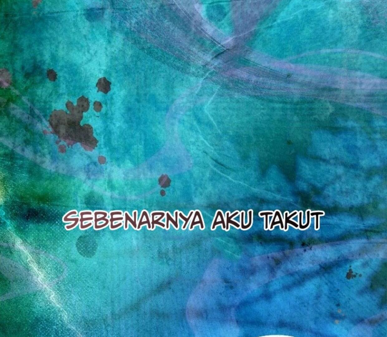 Baca Manhwa Mother’s Contract Marriage Chapter 85 Gambar 2