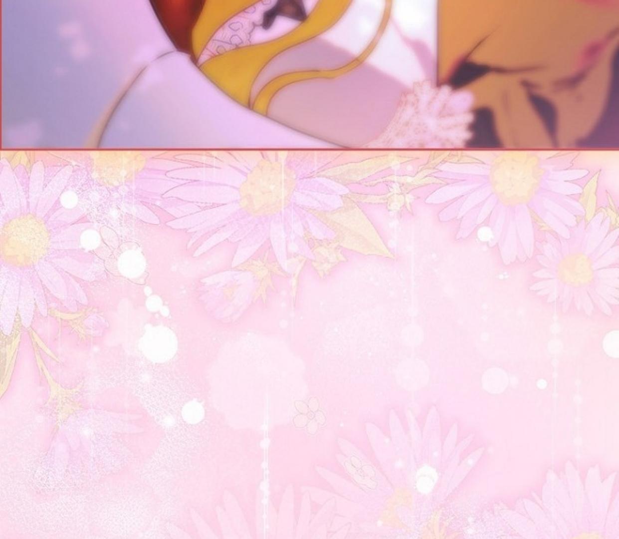 Mother’s Contract Marriage Chapter 85 Gambar 21