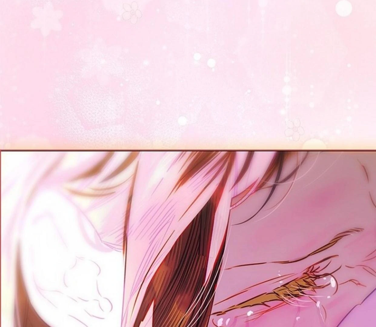 Mother’s Contract Marriage Chapter 85 Gambar 24