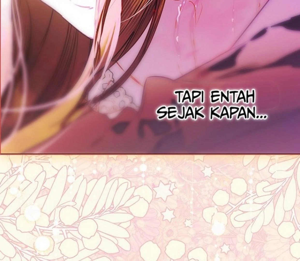 Mother’s Contract Marriage Chapter 85 Gambar 25